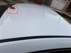 هيونداي أكسنت